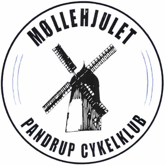 Cykelklubben Møllehjulet Pandrup